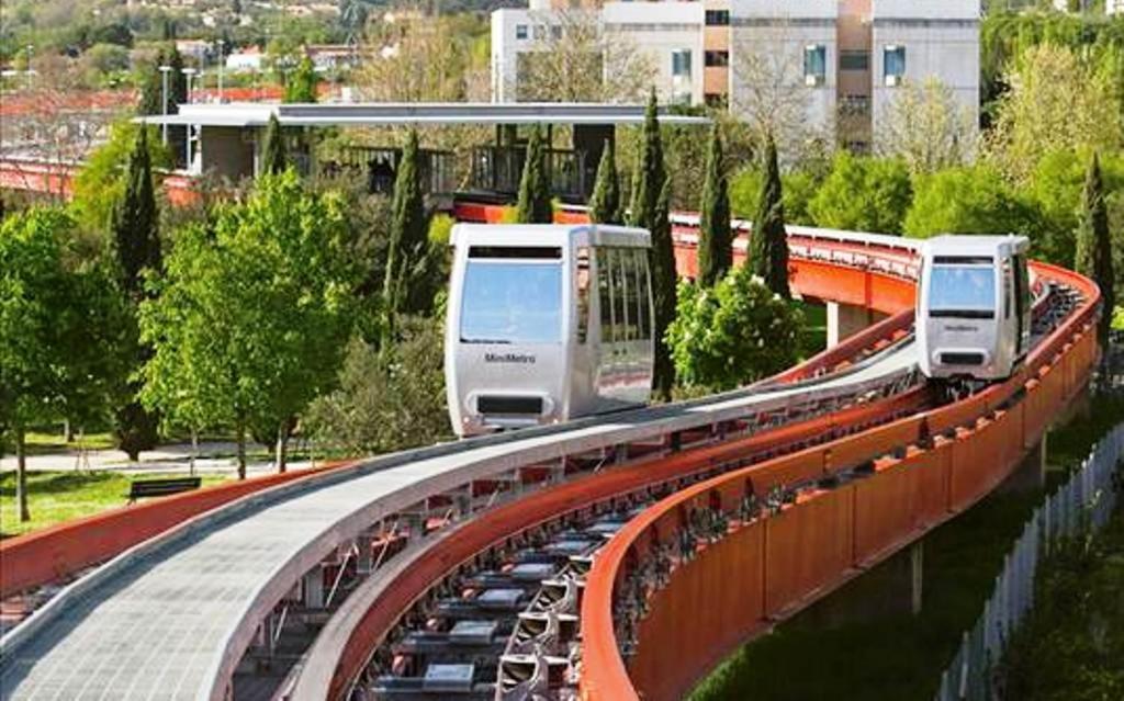 Appartamento Via Ciatti Περούτζια Εξωτερικό φωτογραφία